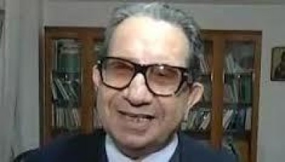 Ritrovare il Concilio