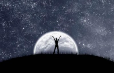 Serata collettiva di poesia
