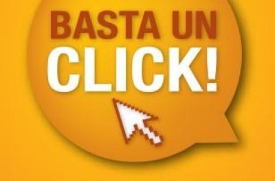 Pensionamento nella scuola.attiva la procedura on line