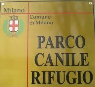 Milano.Bando per affidamento del parco canile