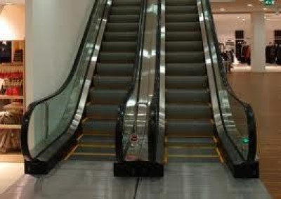MOBILITÀ. SCALE MOBILI E ASCENSORI, PER COMUNE E ATM SONO UNA PRIORITA'