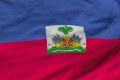 HAITI,  SITUAZIONE CATASTROFICA