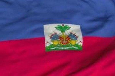 HAITI, SITUAZIONE CATASTROFICA