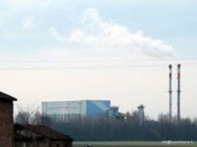 Cremona.Chi controlla i controllori che si autocontrollano?| LUCI