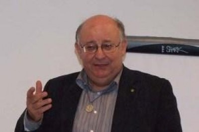 Elezioni Lombarde.Perchè Matteo Renzi tace | D.Marconcini