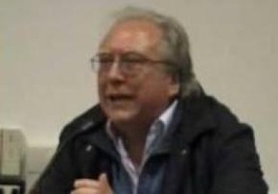 Don Mazzolari.La parola ai poveri | M.Pezzoni