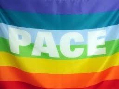 Vota per la Pace |Pax Christi