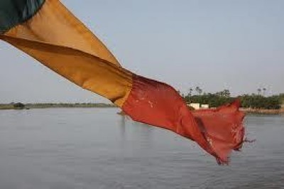Mali.Evitare vittime civili. Amnesty