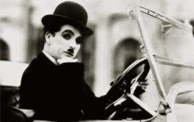 Cine Chaplin Apriticinema protesta per inizitiva tra Multisala e Comune di Cremona