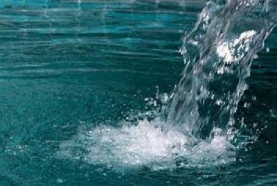 L’Africa dell’acqua in una mostra