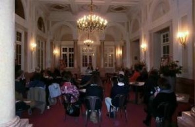 Guida all'ascolto.Iniziativa del FAI e del Teatro Ponchielli