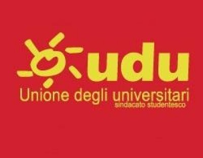 Elezioni, l'UDU: 