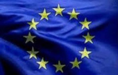 Parliamo di Europa, parliamo di te: a Milano un ciclo di incontri formativi sulle opportunità europee