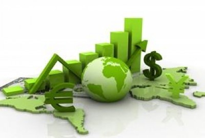 GREEN ECONOMY. 120 AZIENDE A FILIERA CORTA IN MOSTRA A MILANO