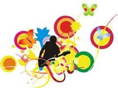 Milano. Progetto del comune per avvicinare i bambini alla musica