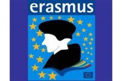 Gli studenti Erasmus non votano all'estero.Cambiare le regole | G.Bozzolini
