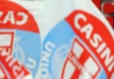 Elezioni regionali: lunedì il Comitato provinciale dell’UDC scegli i candidati.