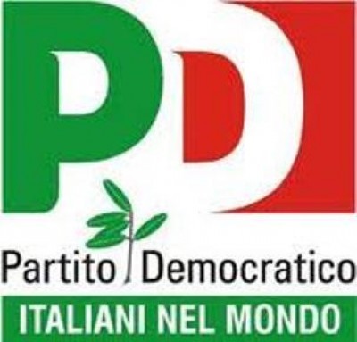 Elezioni 2013.Ecco le liste del PD e del Centro-Sinistra nel mondo