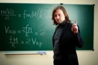 Scuola.Scatti di anzianità: incontro al MIUR