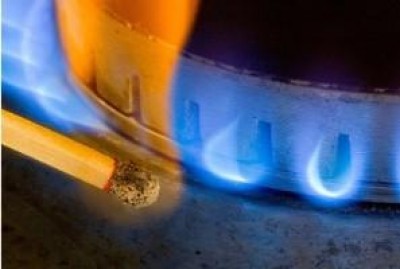 Corso gratuito per installatori| CNA