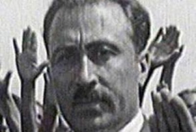 1923: ANCHE “LA PROVINCIA” RIDOTTA AL SILENZIO | G.Azzoni