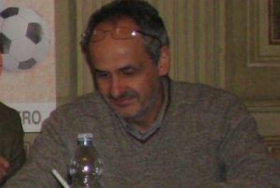 Congresso UISP Cremona. Jacchetti confermato Presidente