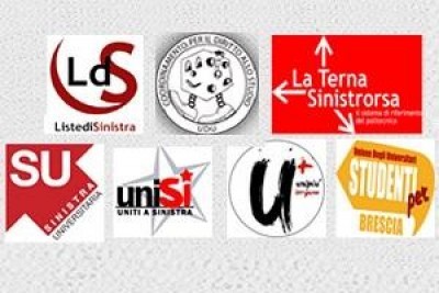 Appello a Umberto Ambrosoli per il Diritto allo Studio in Lombardia | Alessandro Lucia