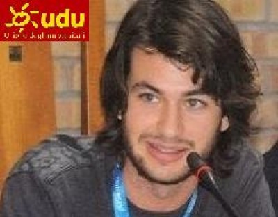 Orezzi (Udu), Piano del Lavoro parta da riforma dell'istruzione