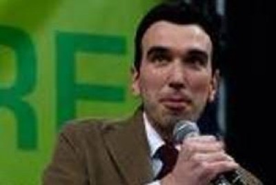 MARTINA E MISIANI (PD): 