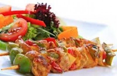 Ciclo di incontri dedicato al cibo 