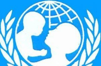 Cremona.Il Consiglio Comunale respinge l'adesione alla campagna UNICEF “Io come Tu