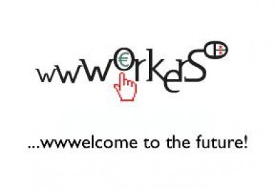 I wwworkers si incontreranno online