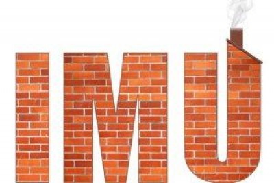 IMU: SPECCHIETTO DELLE ALLODOLE | L.Zanotti