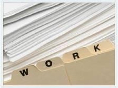 Contratti: 3,7 mln di dipendenti in attesa di rinnovo