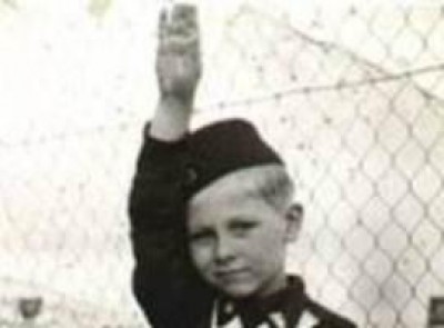 MUSSOLINI E BERLUSCONI| A.De Porti