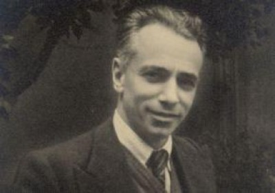 Cremona ricorda il suo Sindaco Ottorino Rizzi