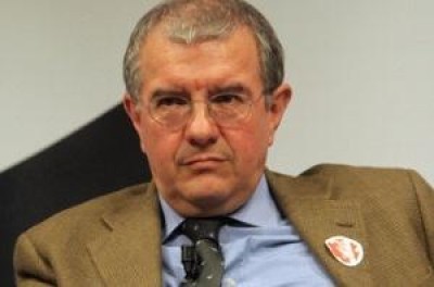 Massimo Muchetti (PD) in provincia di Cremona
