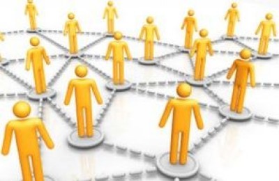 ELEZIONI REGIONALI, COME SCEGLIERE I CANDIDATI GIUSTI?