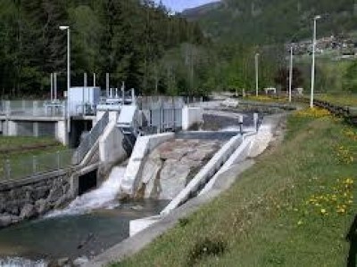 Centrale Crotta d'Adda.Passa la proposta Coldiretti