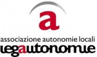 Seminario sul bilancio del comuni | Lega Autonomie