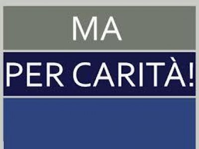 Evoluzione della questione povertà e distacchi a Cremona |Comitato Acqua Pubblica