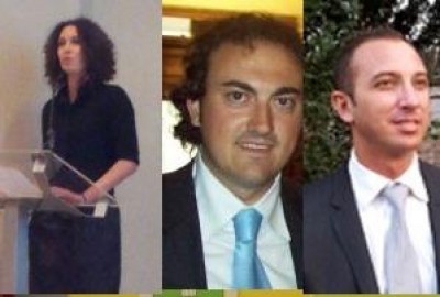 Scelta Civica. Presentata ufficialmente la lista