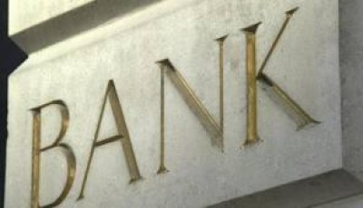 Eliminiamo le Fondazioni Tassiamo le fondazioni bancarie| S.Denti