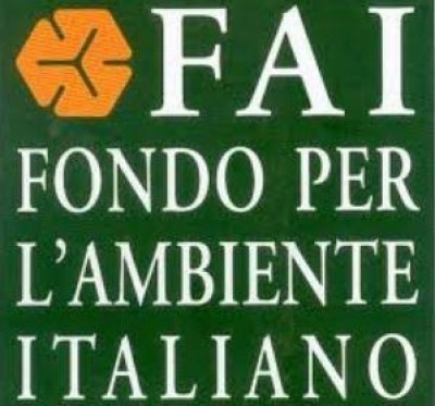 FAI.Il programma di Crema e Cremona 2013