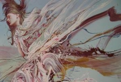 LA GALLERIA IMMAGINI IN MOSTRA  AD “ARTE CREMONA” 