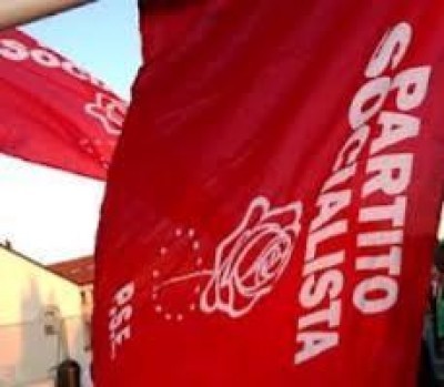 Elezioni 2013 IL DECALOGO SOCIALISTA