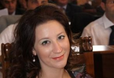 Distacchi forniture e fatture non recapitate| E.Guerreschi ( PD)