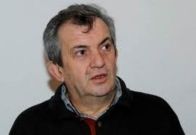 SCIOPERO FAME. BORGHETTI (PD):SOSTEGNO A DON COLMEGNA