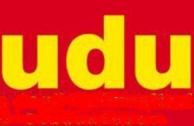 Universtità.Mobilitazioni in tutta Italia