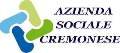 Azienda Sociale Cremonese.Bando di selezione di giovani